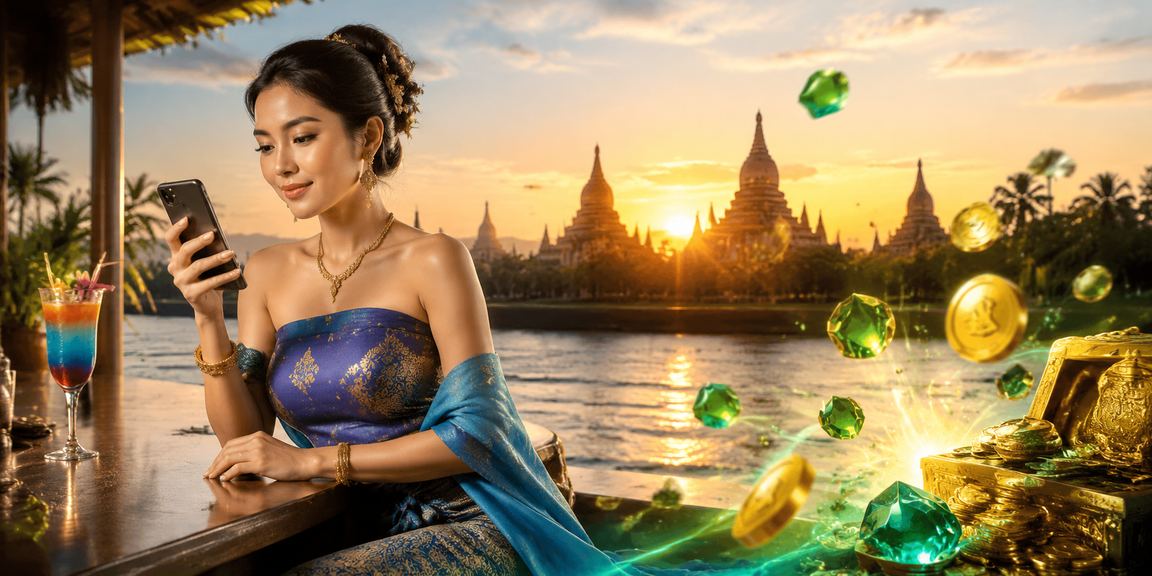 betwinner5