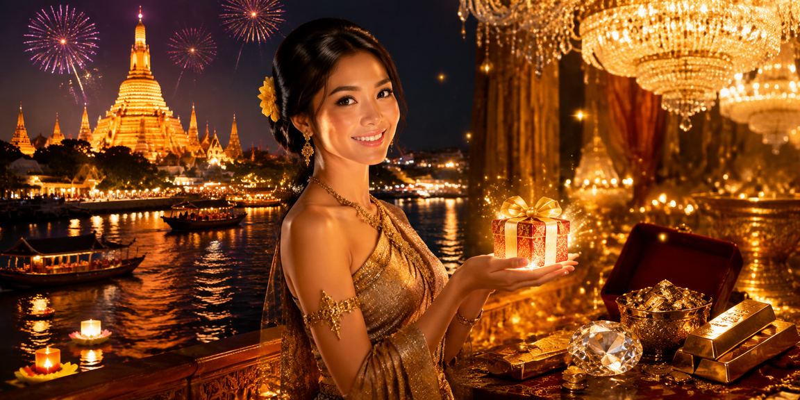 betwinner5
