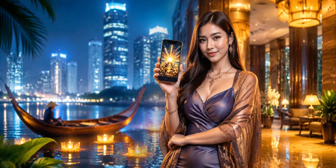 betwinner5