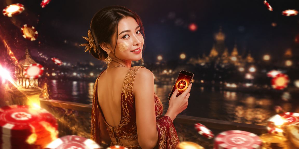 betwinner5