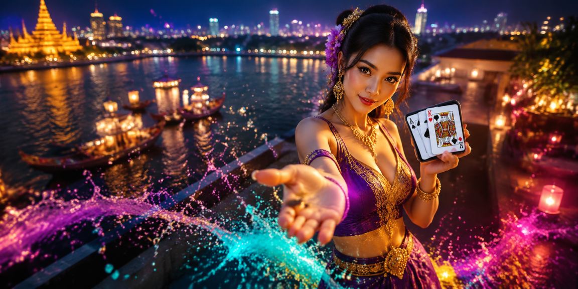 betwinner5