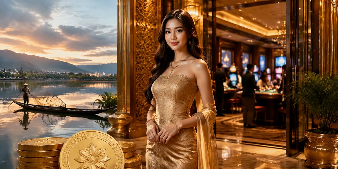 betwinner5