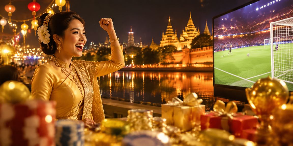 betwinner5