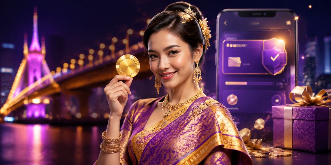 betwinner5