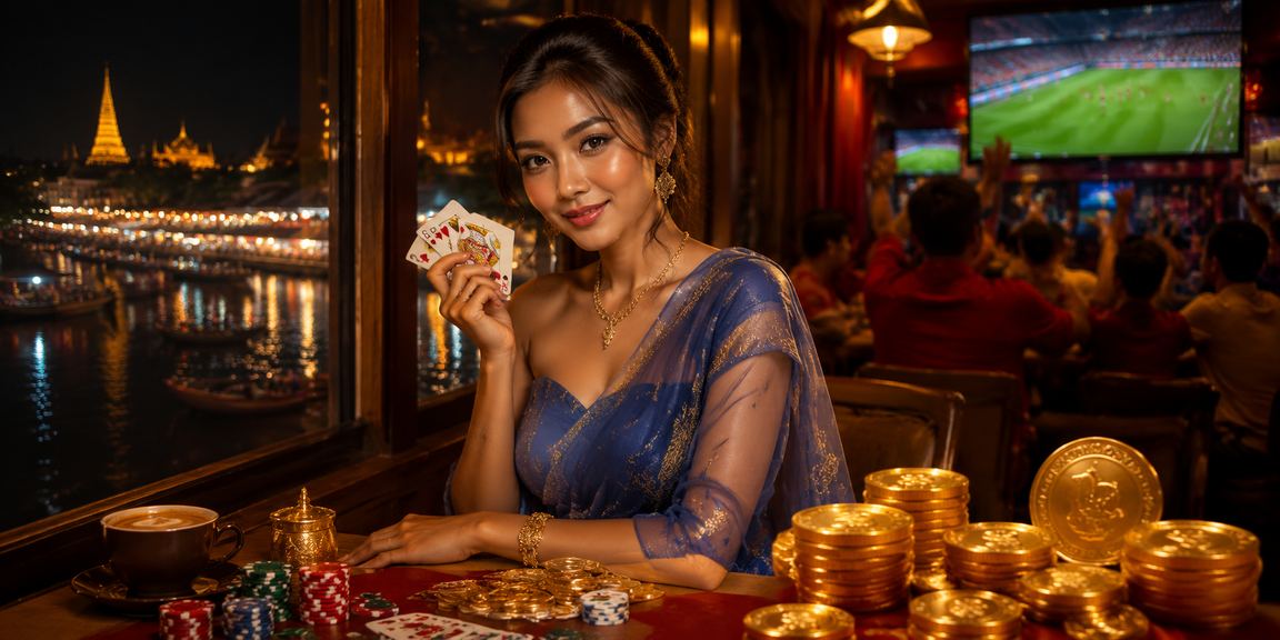 betwinner5