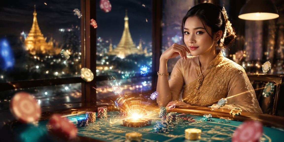 betwinner5