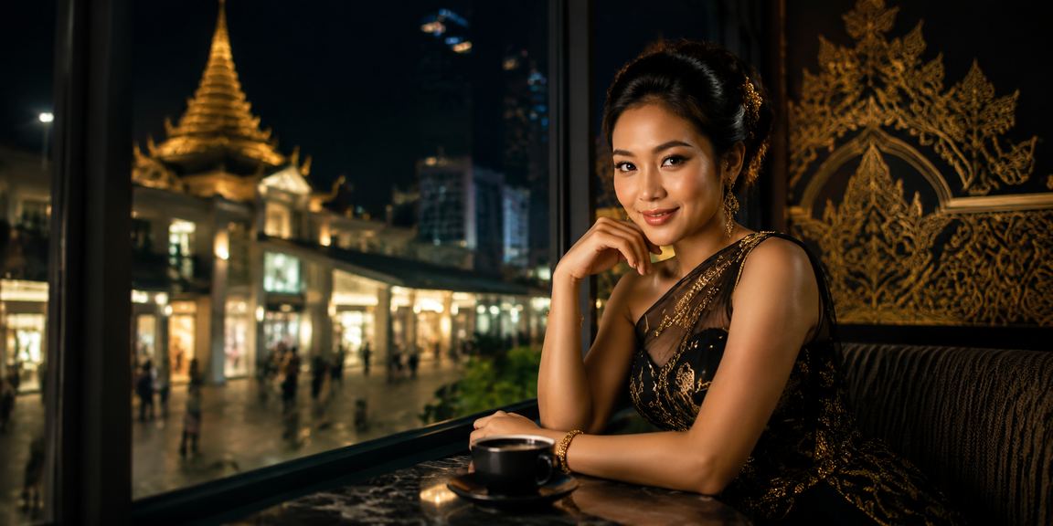 betwinner5