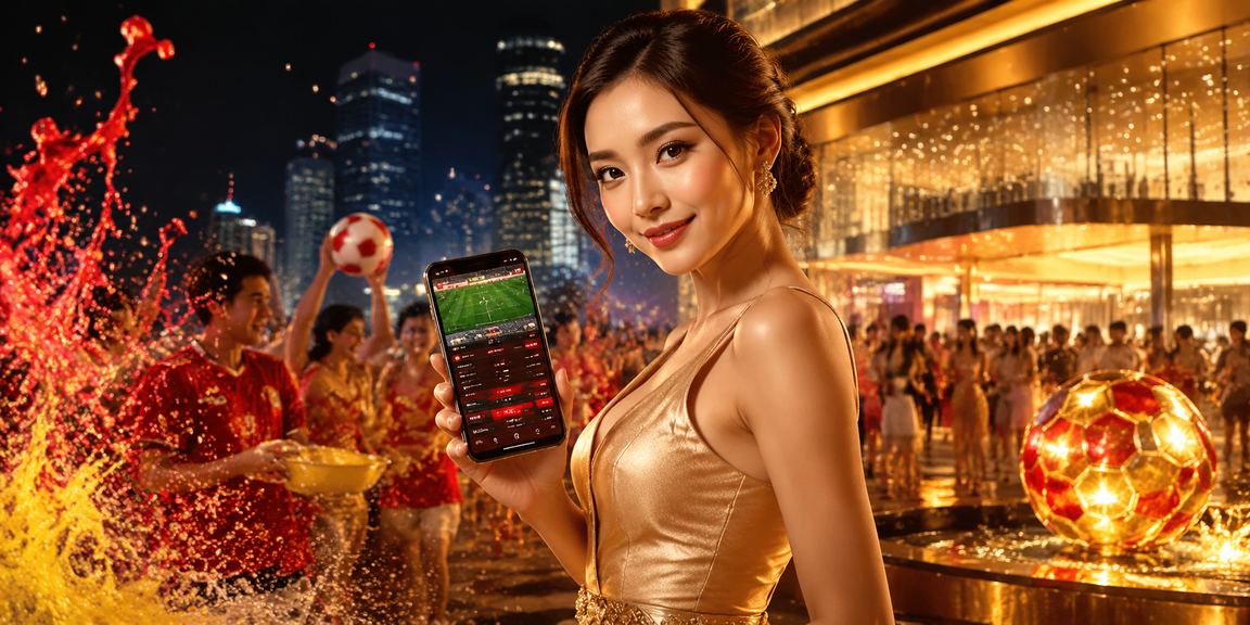 betwinner5