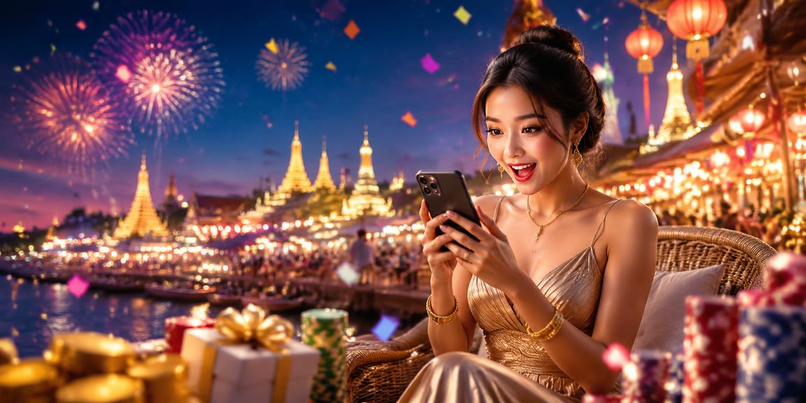 betwinner5