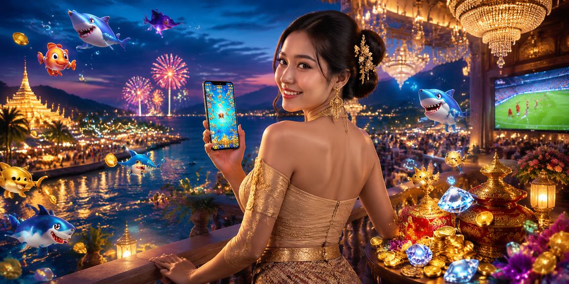 betwinner5