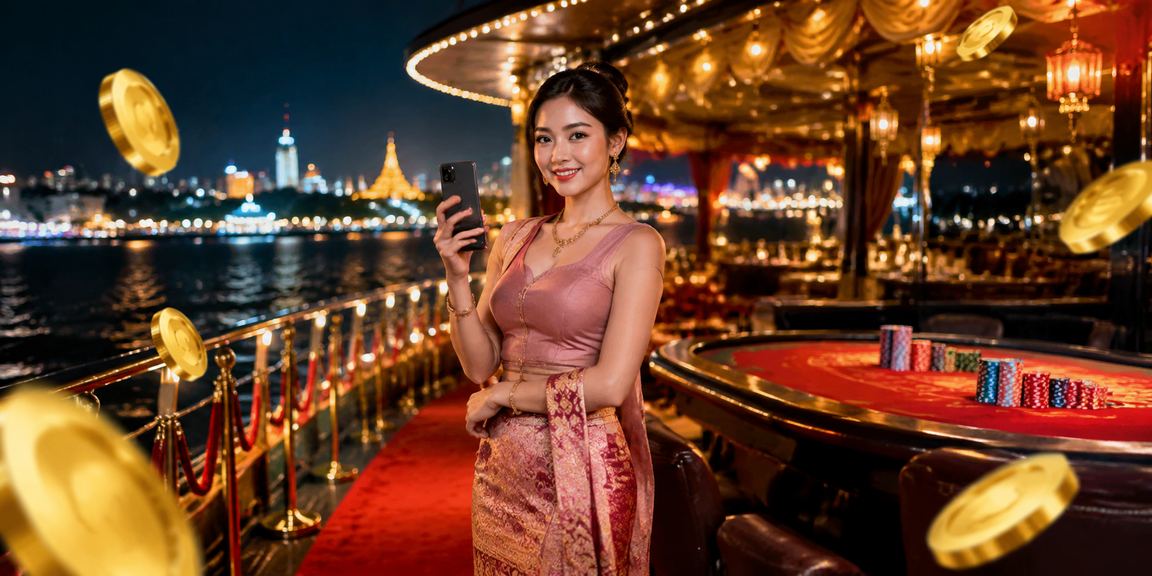 betwinner5