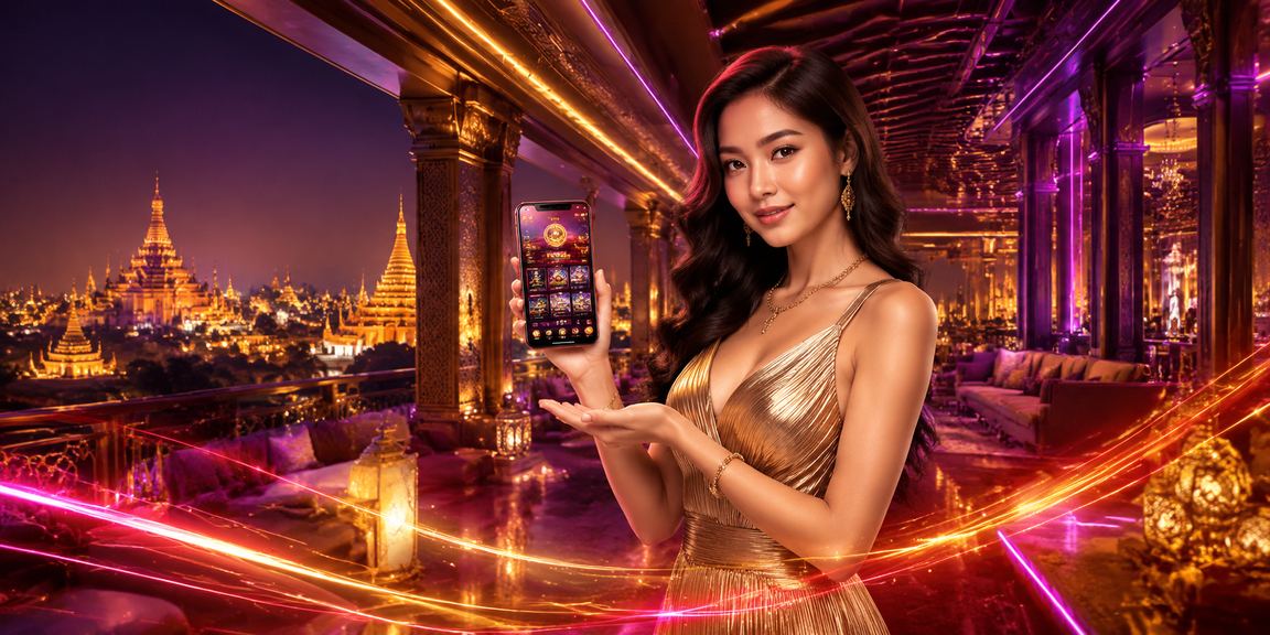 betwinner5