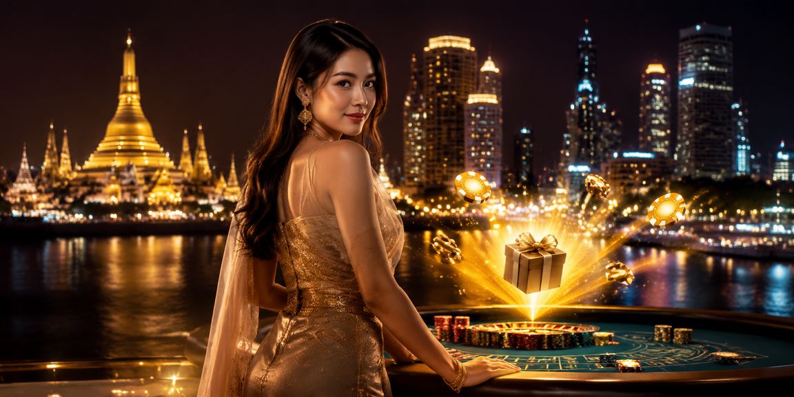 betwinner5
