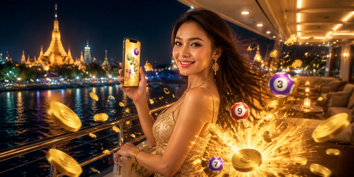 betwinner5