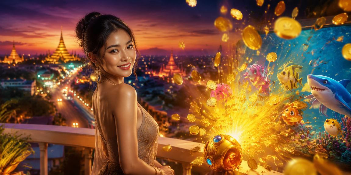 betwinner5