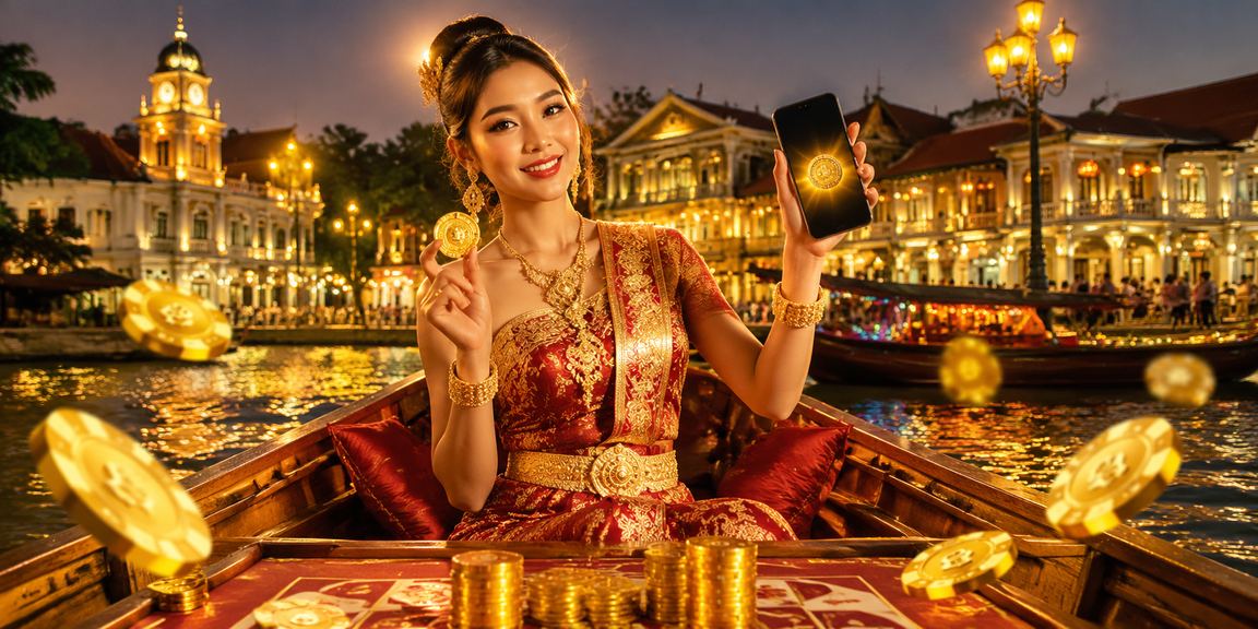 betwinner5