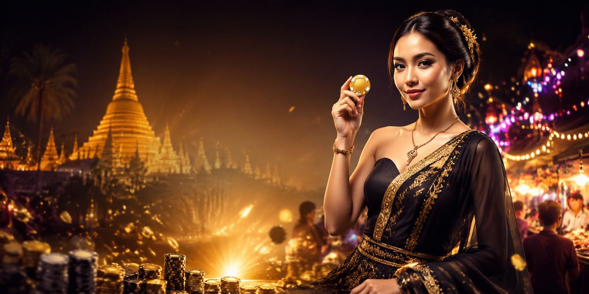 betwinner5