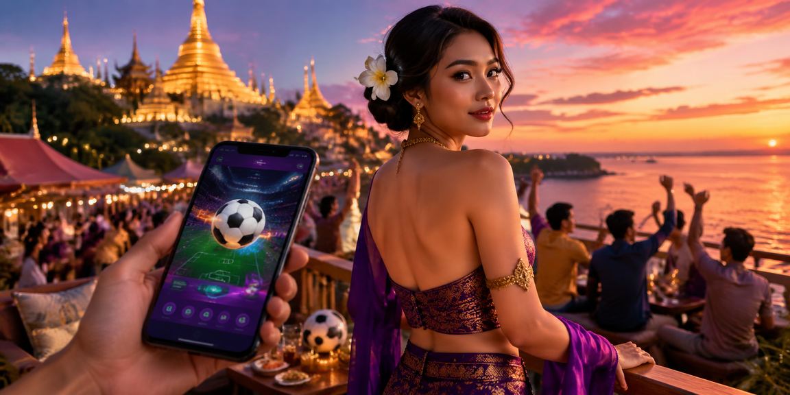 betwinner5