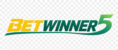 BetWinner5